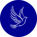 Preloader